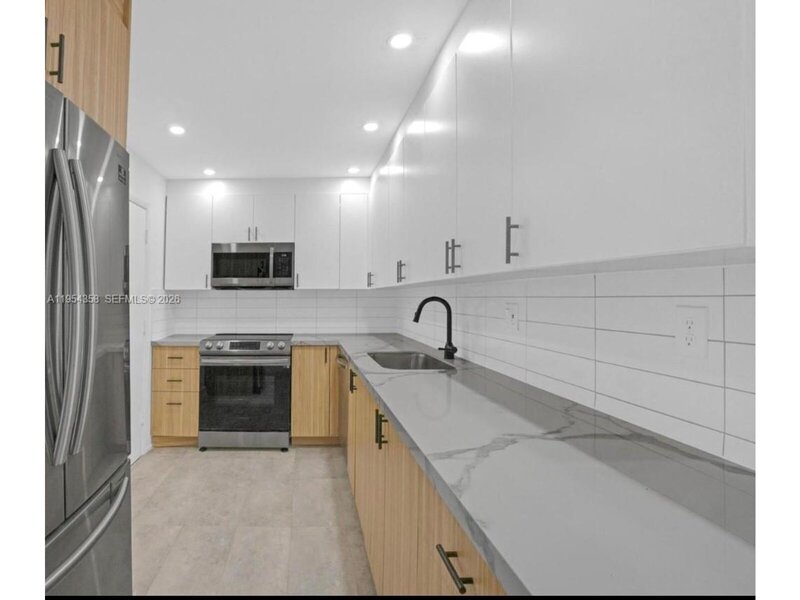 Condo image