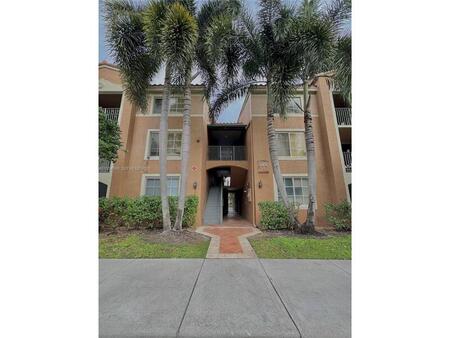 Condo image