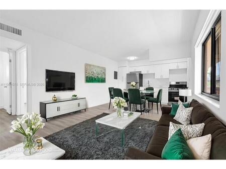 Condo image