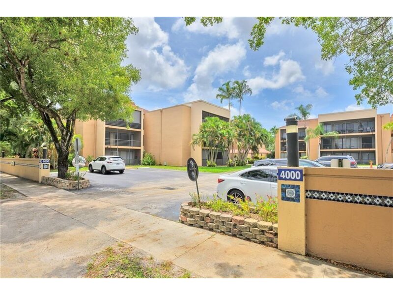 Condo image