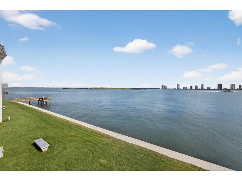 Condo image