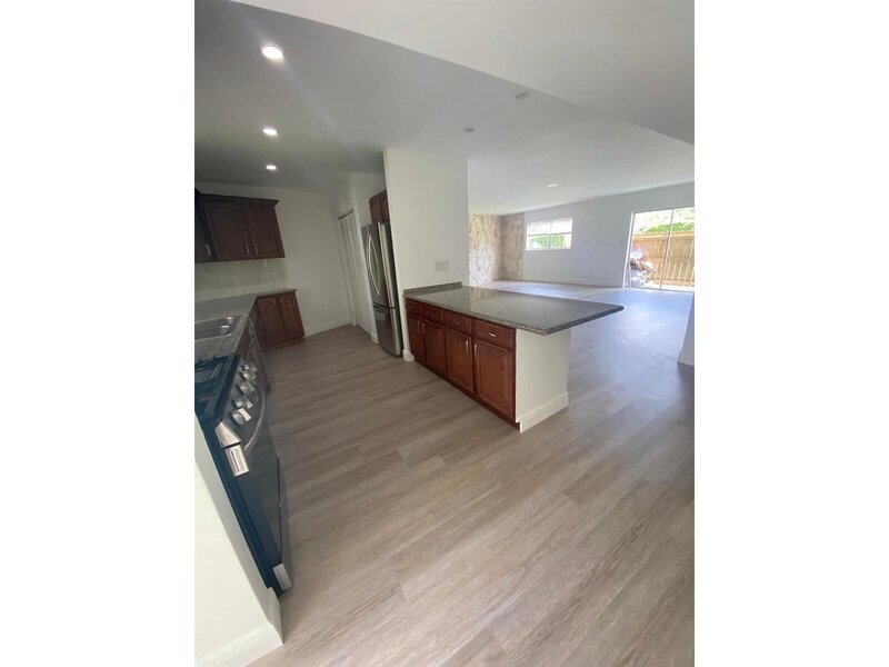 Condo image