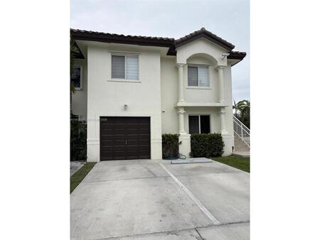 Condo image