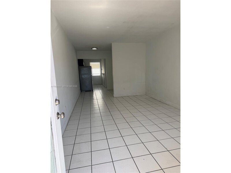 Condo image