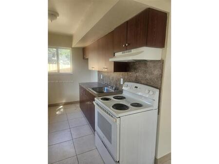 Condo image