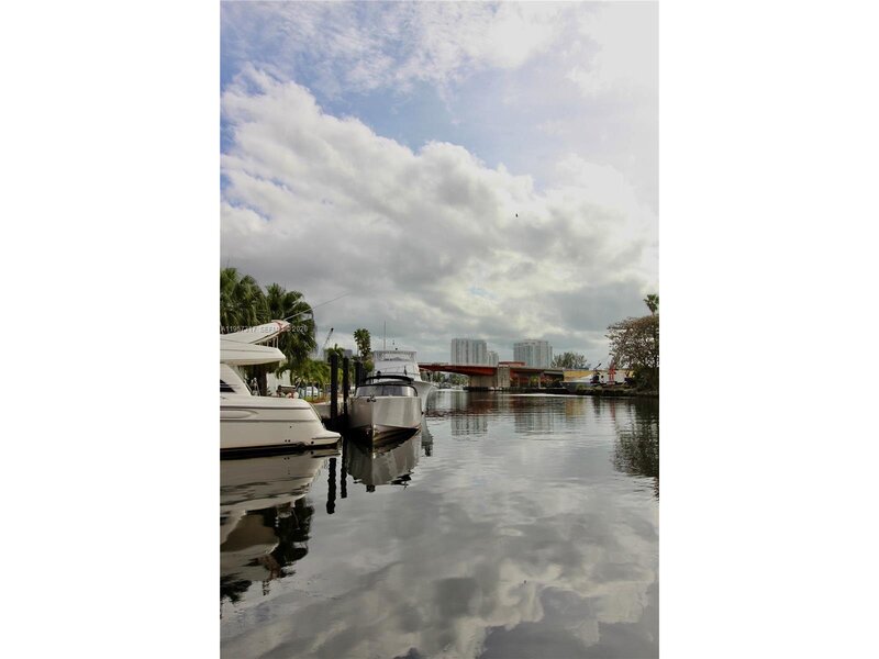 Condo image