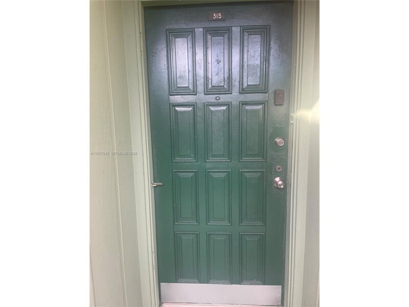 Condo image