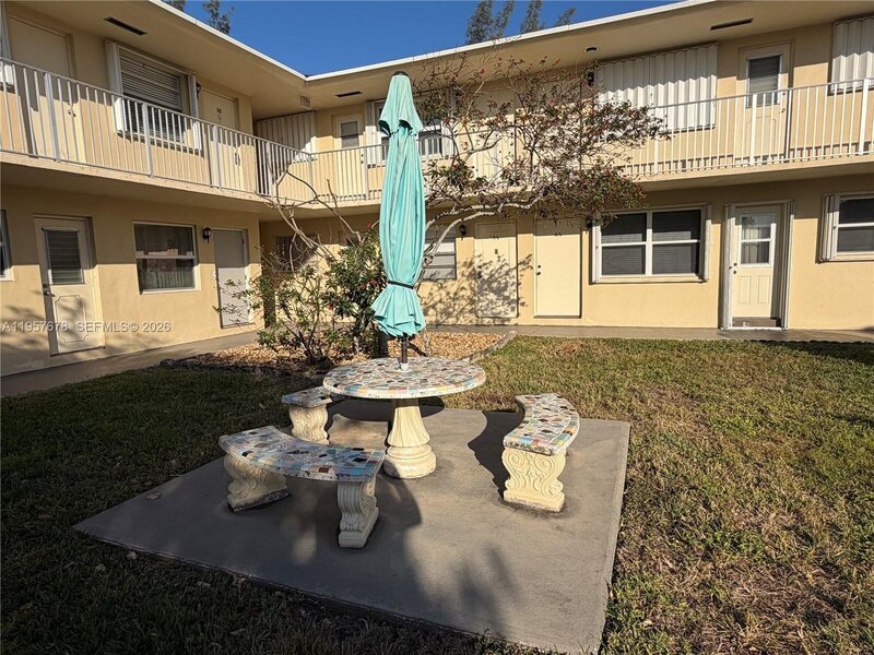 Condo image