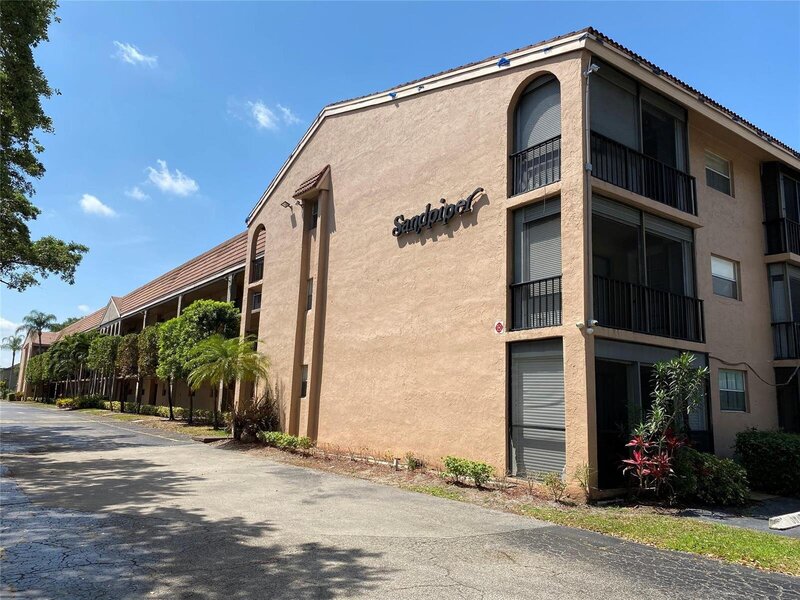 Condo image