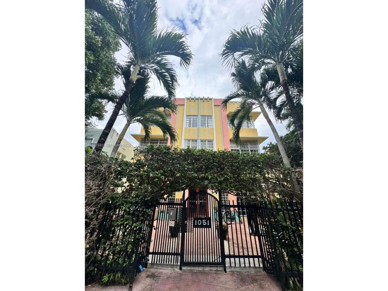 Condo image