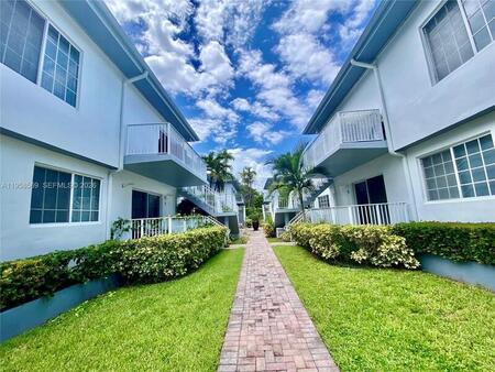 Condo image