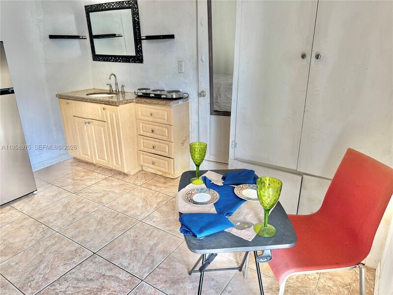 Condo image