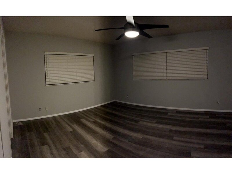 Condo image