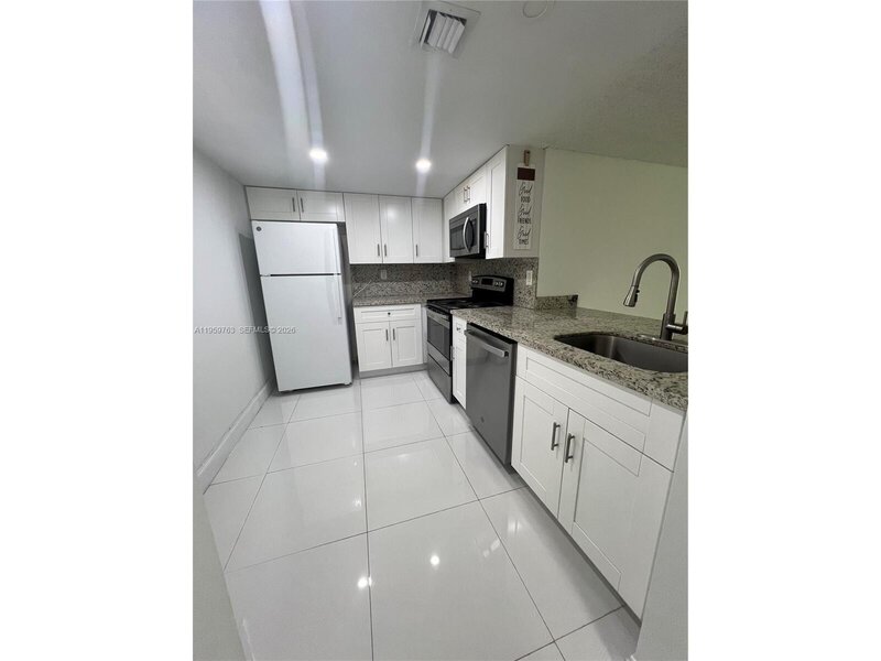 Condo image
