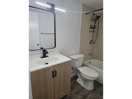 Condo image