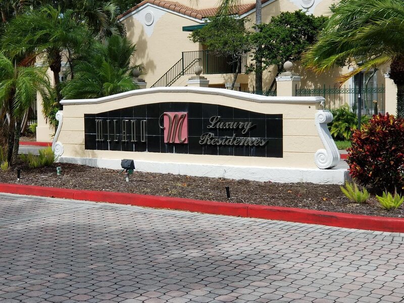 Condo image