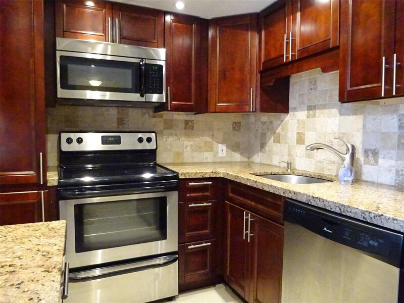 Condo image