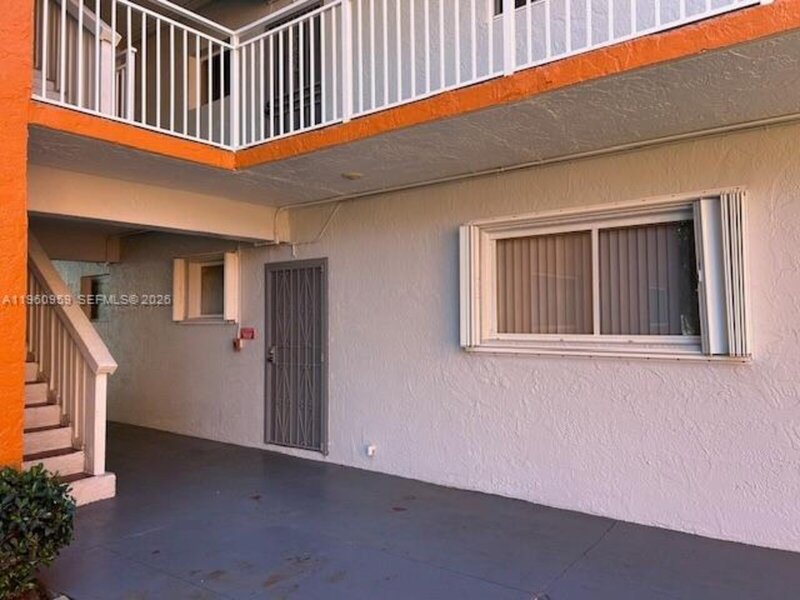 Condo image