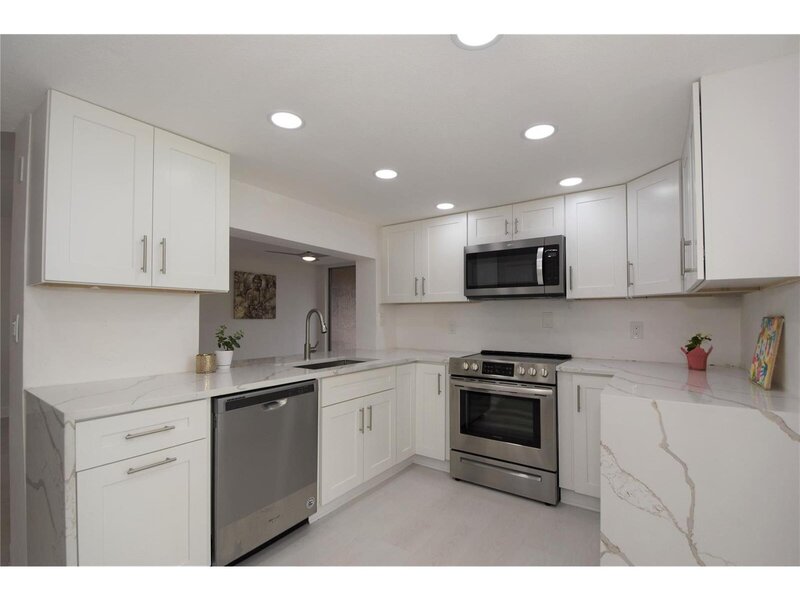 Condo image