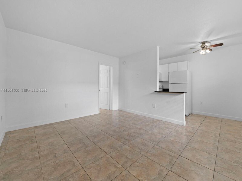 Condo image