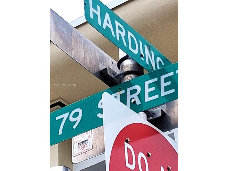 Condo image