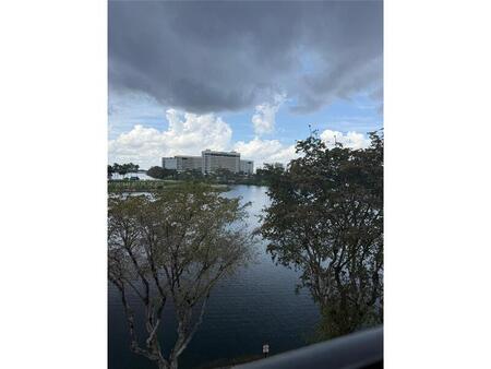 Condo image