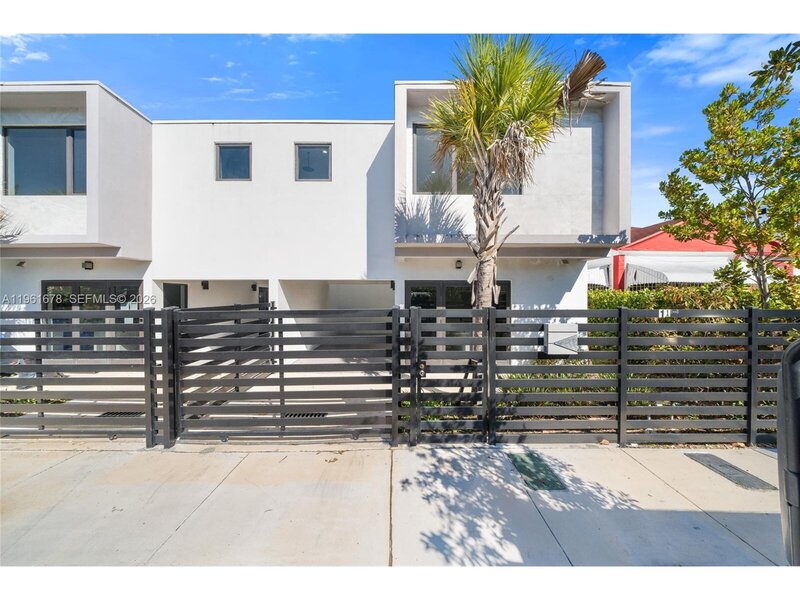 Condo image