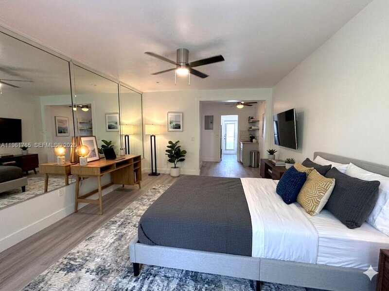 Condo image