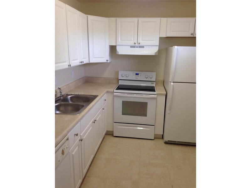Condo image