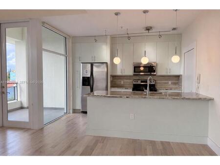 Condo image