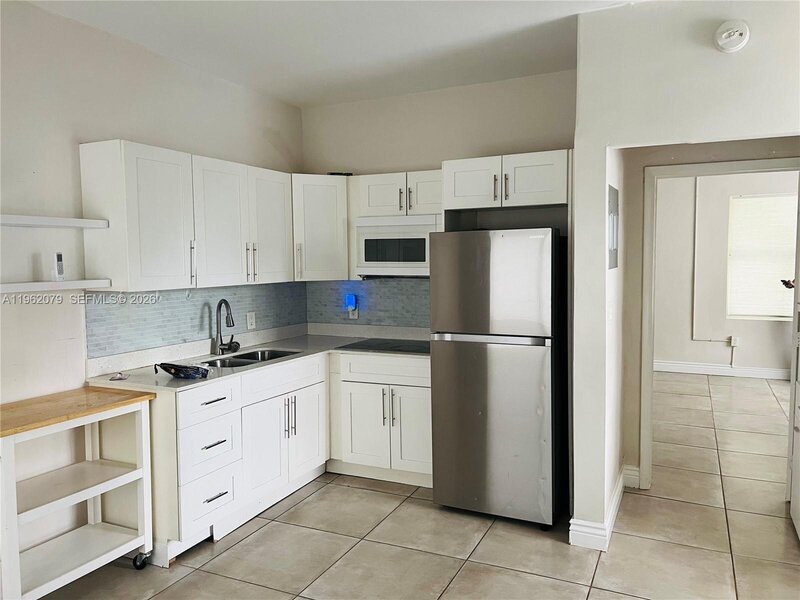 Condo image