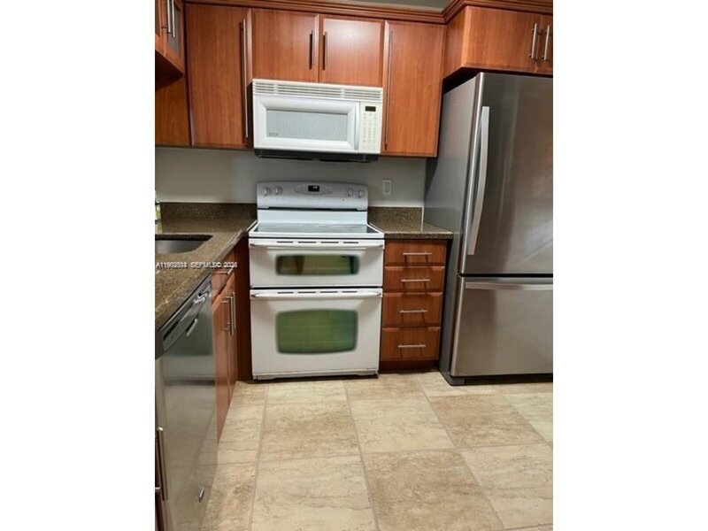 Condo image