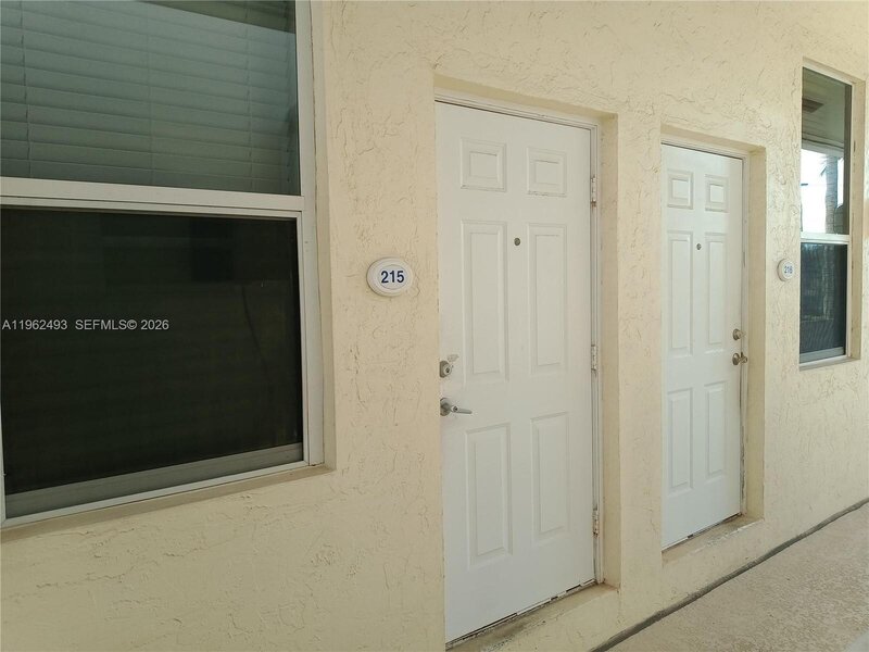 Condo image