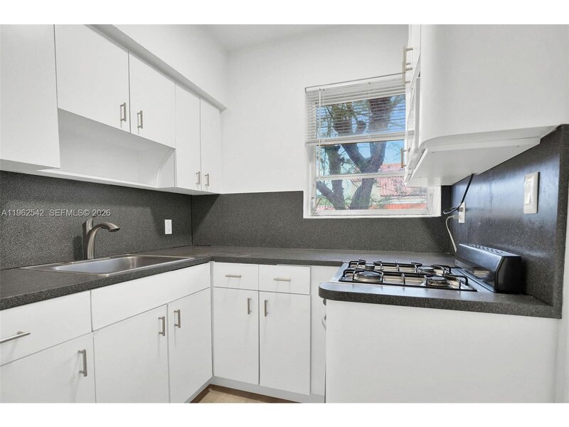 Condo image