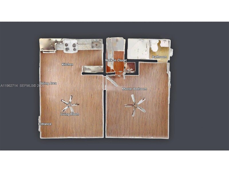 Condo image