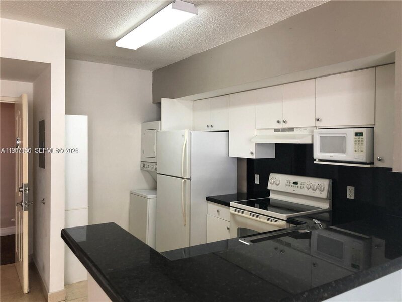 Condo image