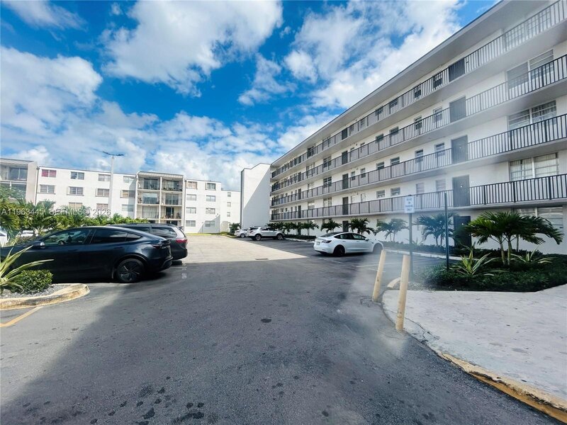 Condo image