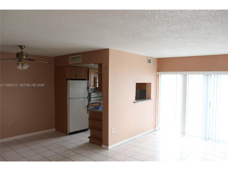 Condo image