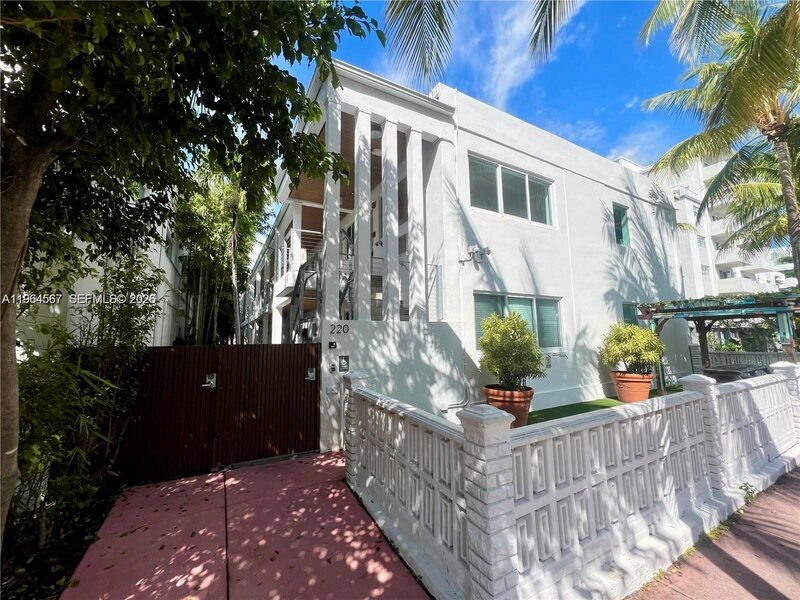 Condo image
