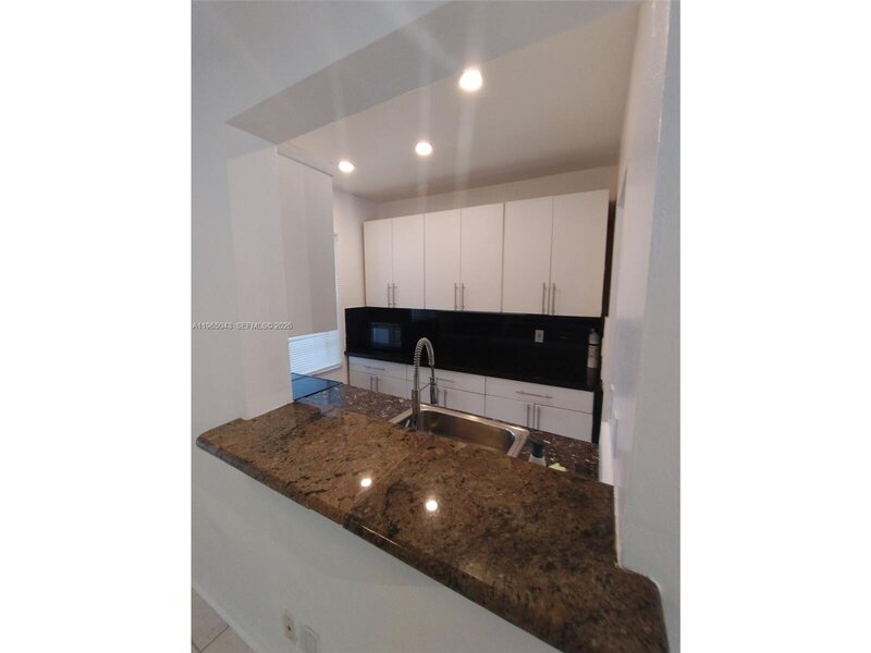 Condo image
