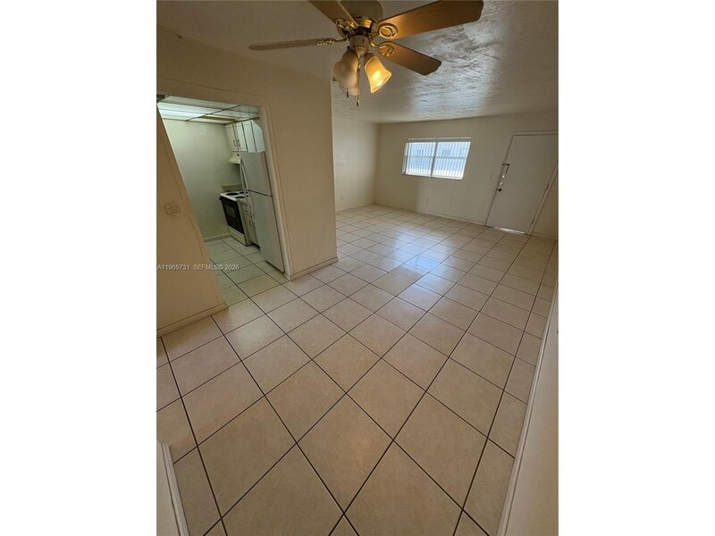 Condo image