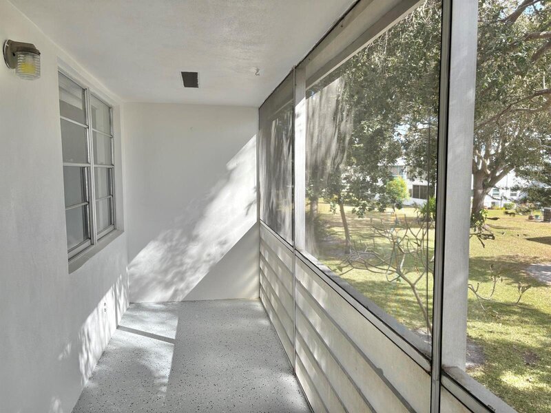 Condo image