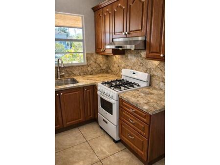 Condo image