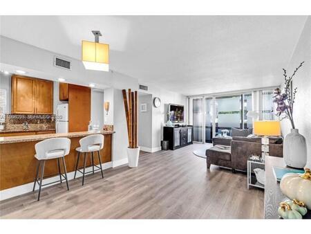 Condo image