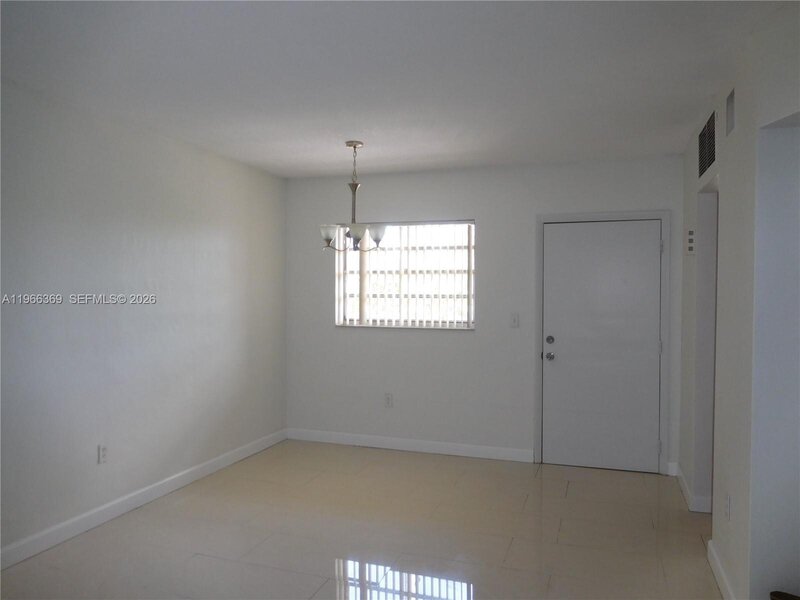 Condo image