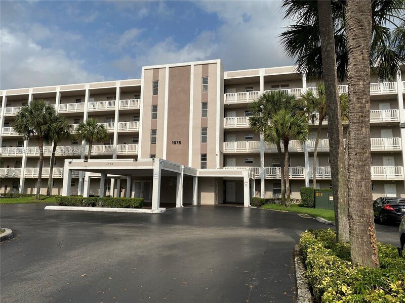 Condo image