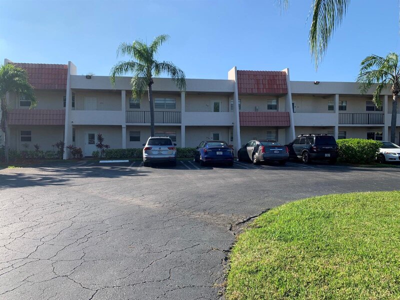 Condo image