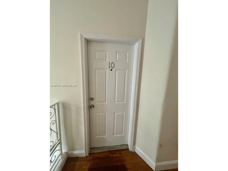 Condo image