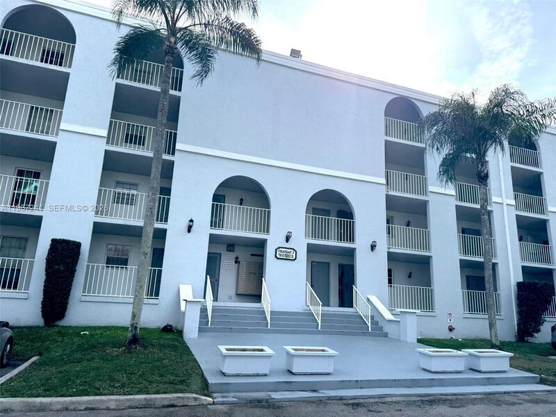 Condo image