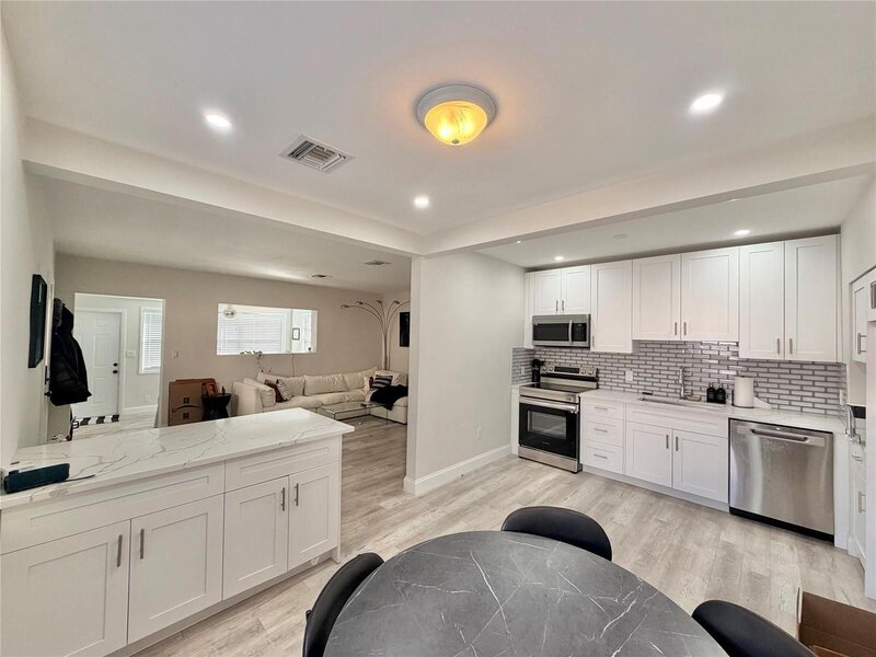Condo image